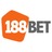 188betlink1com