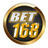 bet168cocom