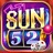 Sun52cocom