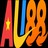 au88cheap