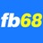 fb68sbs