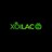 xoilacarmy1