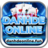 danhdeonline