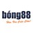 BONG88rucom