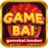 gamebailondon