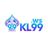 kl99ws
