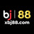 xbj88com