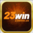 23winnus