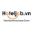 hoteljob