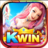kwineucom