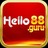 Hello88guru1