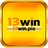 13winpics