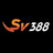 sv388cuida1