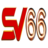 sv66vk