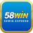 58winexpress11
