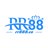 rr888co1