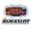 Bukaslot_Gacor