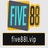 five88lvip