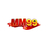 mm99is