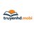 truyenhdmobi1