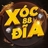 xocdia88channel
