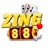 zing88uknet