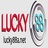 lucky88anet