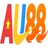 au88com1
