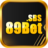 89betsbs