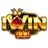 iwinclub68z