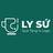 lysucomvn