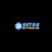 bet88bus