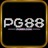 pg88hcom