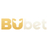 bubetreview1