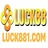 luck881com