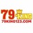 79king123com