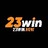 23winhow