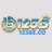 123becovn