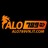 alo789itcom