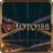 nhacailoto18888
