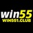 win551club