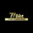 77betchristmas