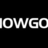 nhacainowgoal