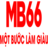 mb66law