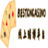 bestcncasinocom