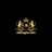 okkingtdcom