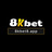 8kbet8app