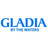 gladia