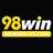 98winuscom1