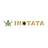 indtata7